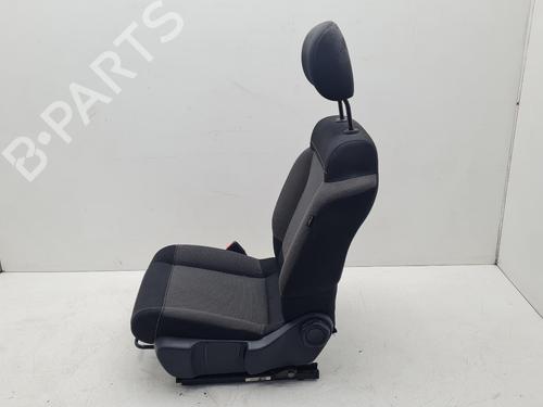 Sæde venstre fortil CITROËN C3 III (SX) 1.2 VTi 68 | BP36637344C15 - Image 3
