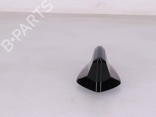 Antenne/Base OPEL MOKKA MOKKA-e (76) | BP37227094C140 - Image 4