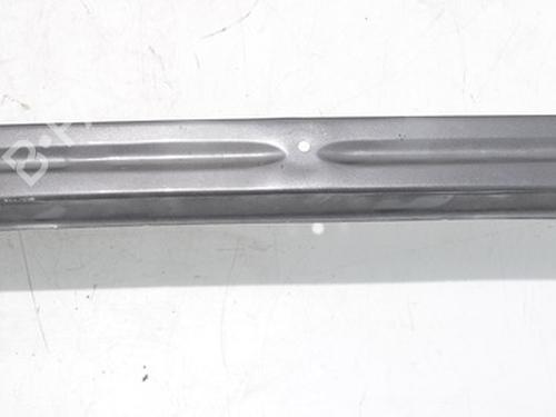 rear-bumper-reinforcement-peugeot-2008-i-cu_-2013-36613516 main image