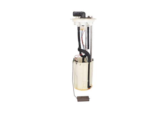 Used Fuel pump Fuel pump 36603028 36603028