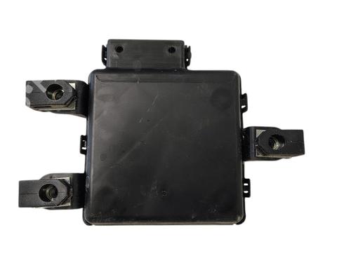 Control unit PEUGEOT BOXER Van 2.2 HDi 110 | BP36632523M11 - Image 2