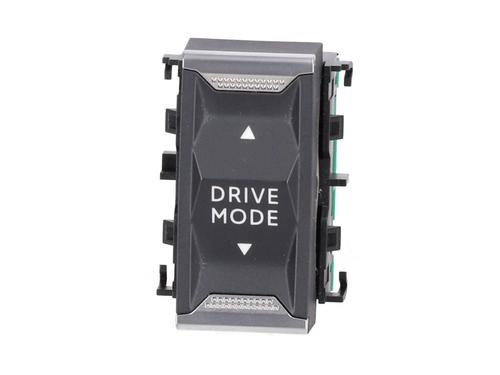 Switch PEUGEOT 508 II (FB_, FH_, F3_) 1.5 BlueHDI 130 (FBYHZJ, FBYHZR) | BP36629271I30 - Image 4