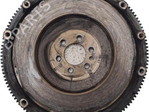 flywheel-citroen-c4-picasso-i-mpv-ud_-2006-2007-2008-2009-2010-2011-2012-2013-2014-2015-36634588 main image