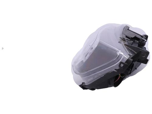Venstre forlygte PEUGEOT BOXER Van e-Boxer | BP38450118C28 - Image 6