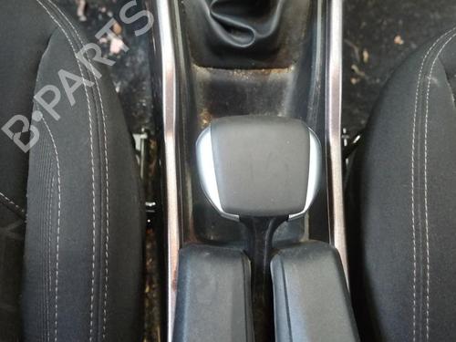Fuse box PEUGEOT 2008 I (CU_) 1.6 VTi | BP36625245E1 - Image 19
