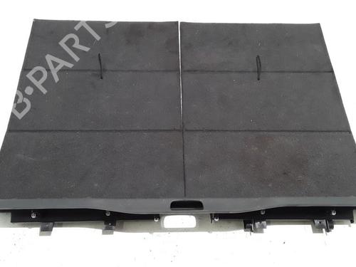Boot lining PEUGEOT 5008 (0U_, 0E_) 1.6 16V | BP36614940I3 - Image 2