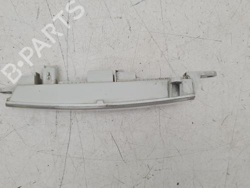 Rear bumper left light PEUGEOT 2008 I (CU_) 1.2 VTi | BP36639424C81 - Image 28