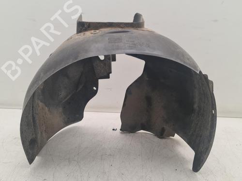 other-citroen-c4-picasso-i-mpv-ud_-2006-2007-2008-2009-2010-2011-2012-2013-2014-2015-36625209 main image