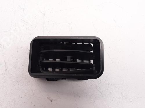 Middle console PEUGEOT EXPERT Van (V_) E-EXPERT HYDROGEN | BP36616158I22 - Image 2