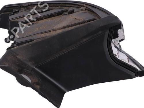 Used Right taillight Right taillight DS DS 4 II (FR_, FB_, F3_, FP_) E-TENSE 225 (F3DGZT) (224 hp) 36637926 36637926