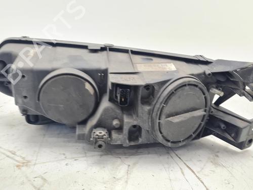 Used Right headlight Right headlight 36851339 36851339