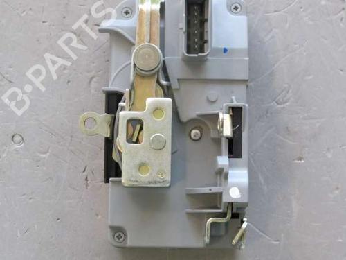 fechadura-frente-direita-citroen-c8-ea_-eb_-2002-36599765 main image