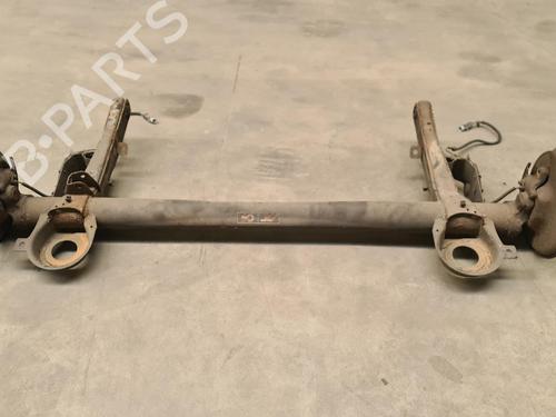 Other PEUGEOT 807 (EB_) 2.2 | BP36624773O1 - Image 3