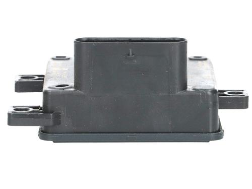 Used Electronic module Electronic module 36630734 36630734