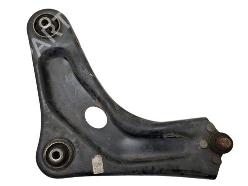 left-front-suspension-arm-citroen-c3-picasso-sh_-2008-36608271 main image