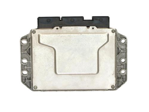 Used Electronic module Electronic module 36626693 36626693