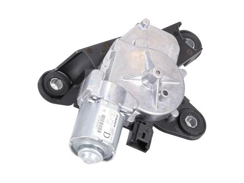 Used Rear wiper motor Rear wiper motor 36629289 36629289