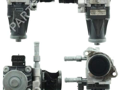 Egr DS DS 4 II (FR_, FB_, F3_, FP_) BlueHDi 130 (FBYHZT) | BP36623519M69 - Image 8