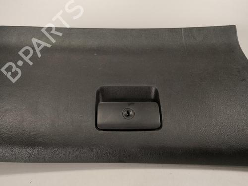 glove-box-peugeot-307-break-3e-2002-2003-2004-2005-2006-2007-2008-2009-36627606 main image