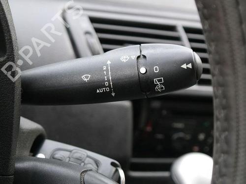 Electronic module PEUGEOT 807 (EB_) 2.0 HDi | BP36610478M83  - Image 21