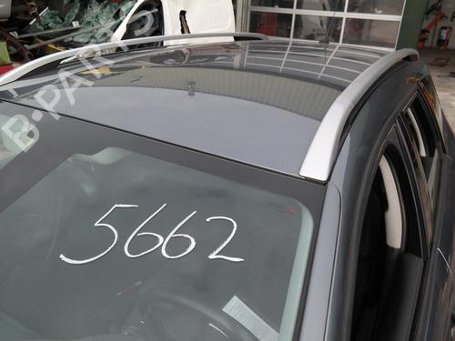 Switch CITROËN C5 III Break (RW_) 2.0 HDi | BP36610840I30 - Image 9