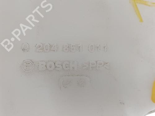 Used Brake master cylinder Brake master cylinder 36630475 36630475