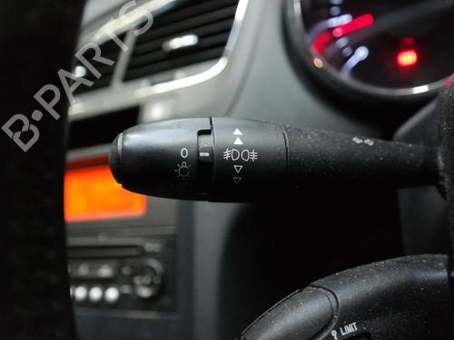 Boot lining PEUGEOT 5008 (0U_, 0E_) 1.6 16V | BP36614940I3 - Image 13