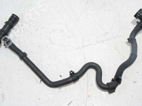 Pipe DS DS 4 II (FR_, FB_, F3_, FP_) E-TENSE 225 (F3DGZT) | BP36637170M125 - Image 6