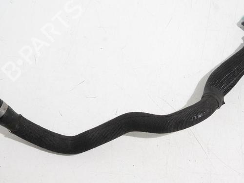 Used Pipe Pipe OPEL MOKKA MOKKA-e (76) (136 hp) 36622504 36622504
