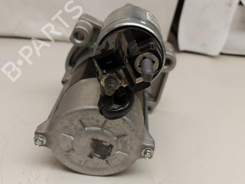Starter PEUGEOT RIFTER 1.5 BlueHDi 75 (ECYHW) | BP36621689M8 - Image 2