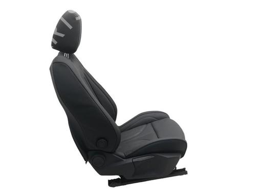 Right front seat DS DS 4 II (FR_, FB_, F3_, FP_) Hybrid 136 (FPHPYC) | BP36630627C16 - Image 7