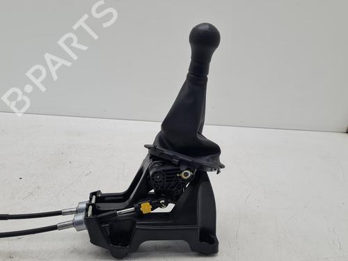 Electronic module PEUGEOT 2008 I (CU_) 1.2 VTi | BP36639407M83  - Image 16