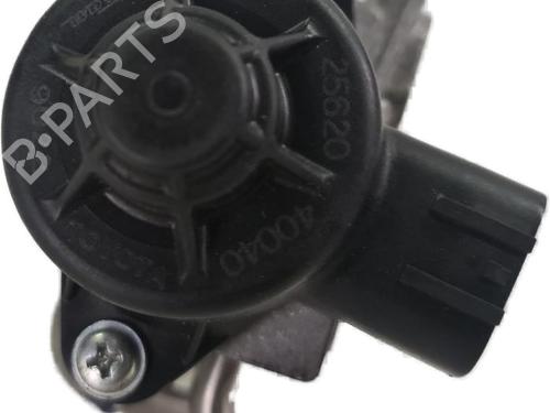 Egr PEUGEOT 108 1.0 VTi | BP36625290M69 - Image 6