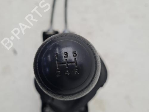 Electronic module PEUGEOT 2008 I (CU_) 1.2 VTi | BP36639407M83  - Image 6
