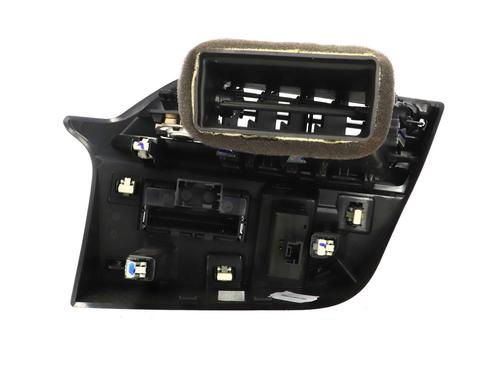 Middle console CITROËN C4 Grand Picasso II (DA_, DE_) 1.6 HDi 90 | BP36627308I22 - Image 4