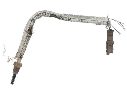 Electronic sensor CITROËN C5 I (DC_) 2.0 16V HPi (DCRLZB) | BP36607900M84 - Image 4
