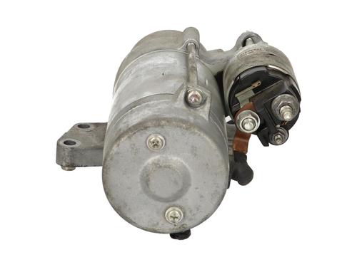 Starter CITROËN C5 III Break (RW_) 2.7 HDi | BP36634962M8 - Image 4
