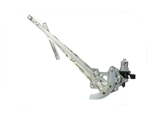 Used Front right window mechanism Front right window mechanism 36607072 36607072