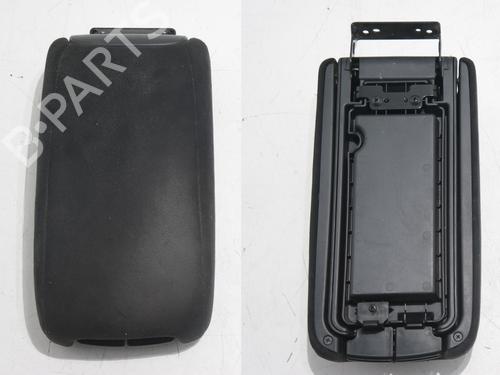 Used Armrest / Center console Armrest / Center console PEUGEOT 4007 (VU_, VV_) 2.4 16V (170 hp) 36610198 36610198