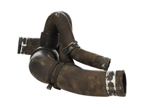 Pipe PEUGEOT 206 SW (2E/K) 1.6 16V | BP36633684M125 - Image 3