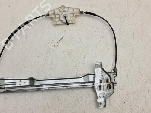 front-right-window-mechanism-citroen-c4-coupe-la_-2004-2005-2006-2007-2008-2009-2010-2011-2012-2013-36623668 main image