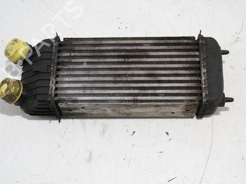 intercooler-citroen-c3-picasso-sh_-2008-36615521 main image