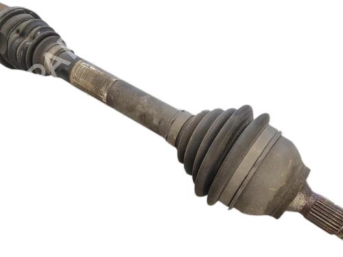 Left front driveshaft CITROËN DS4 (NX_) 1.6 BlueHDi 115 | BP36633163M38 - Image 3