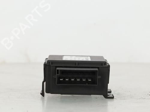 Electronic module PEUGEOT 2008 I (CU_) 1.2 VTi | BP36639402M83 - Image 3