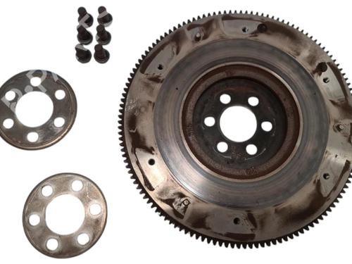 Flywheel CITROËN C4 AIRCROSS 1.6 | BP36631353M101 - Image 3