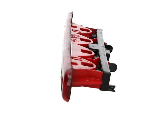 Third brake light CITROËN C1 (PM_, PN_) 1.0 | BP36624992L11 - Image 3