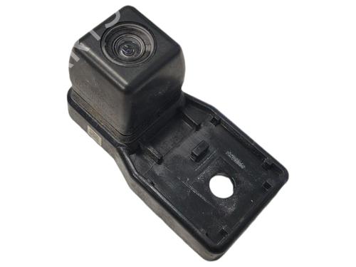 Electronic sensor PEUGEOT 108 1.0 VTi | BP36632756M84 - Image 3