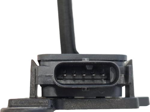 Electronic sensor CITROËN BERLINGO Box Body/MPV (K9) 1.5 BlueHDi 130 | BP36637465M84 - Image 3