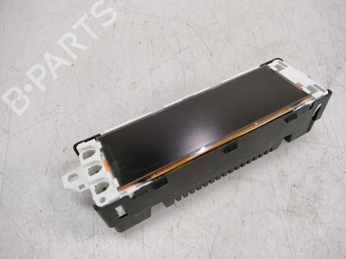 Andre PEUGEOT PARTNER Box Body/MPV 1.6 HDi / BlueHDi 75 | BP36627876O1 - Image 3