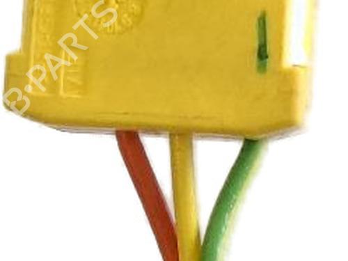 Used Cable Cable 36639171 36639171